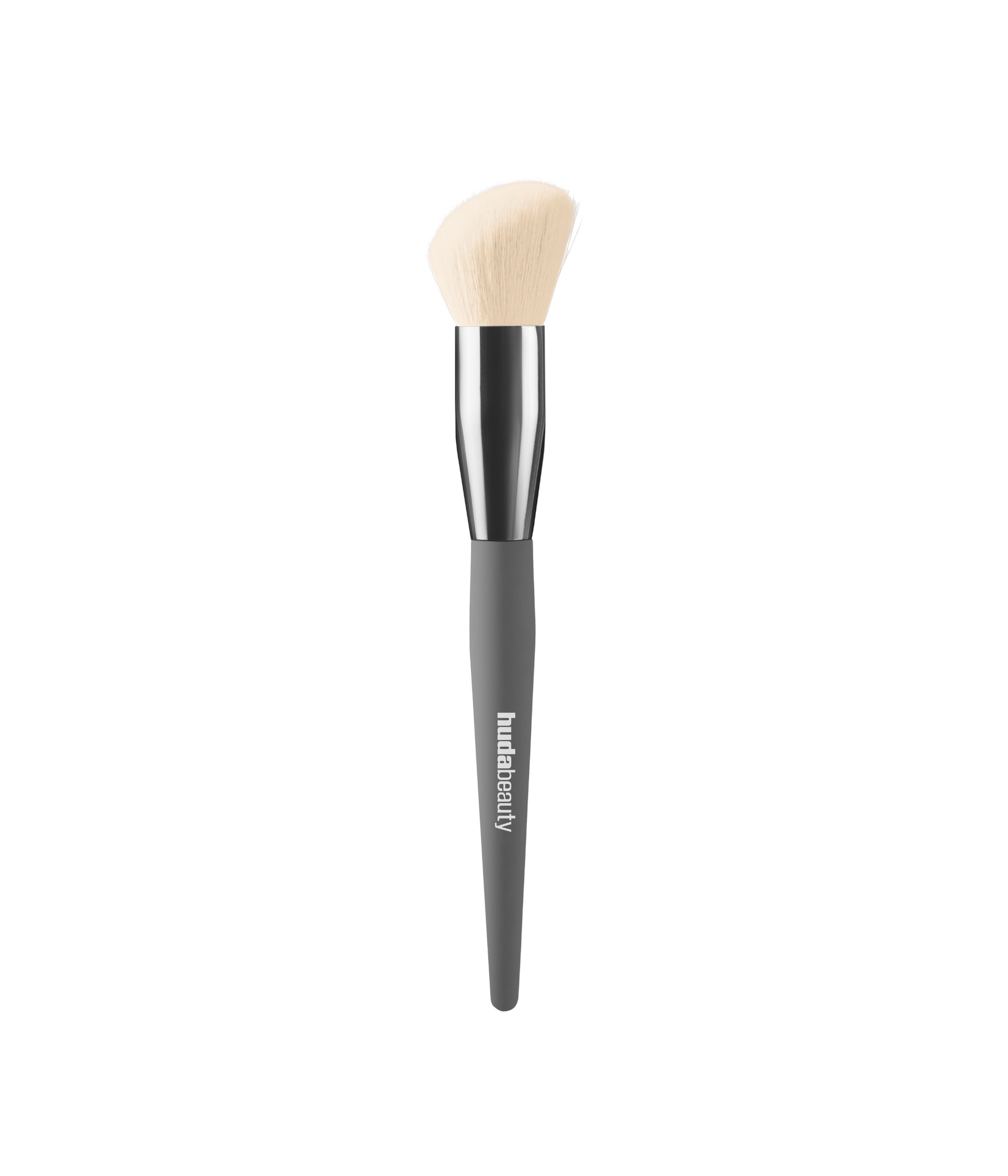 DIFFUSING CHEEK BRUSH