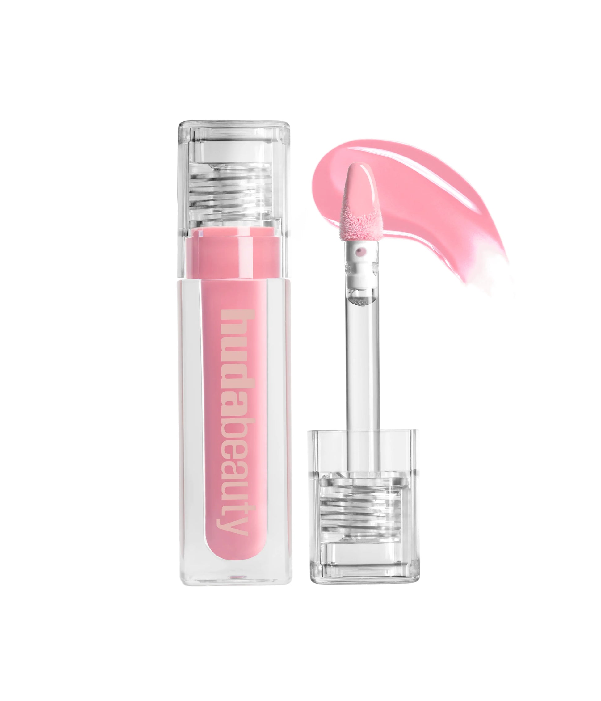 FAUX FILLER GLOSS UUU-BABY